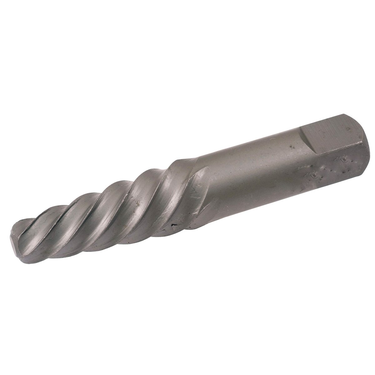 HHIP 1011-0021 No. 1 Screw Extractor
