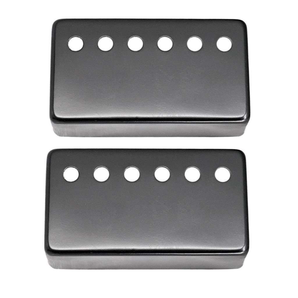 What is a Humbucker Pickup: Achieving a Warmer & Richer Tone