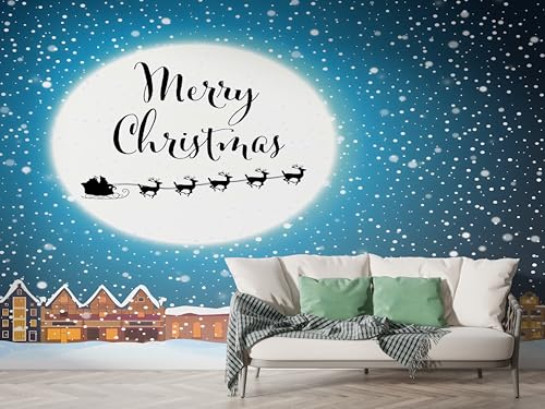 NX}X giJĈ Ꮼ ǎ Xm[t[N~ zf[ EH[XebJ[ ̂t ͂ V[ NX 200×140cm DIY V[g  CeA Q rO X  Ƌp K-726