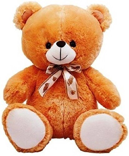 Image of HUG 'n' FEEL SOFT TOYS Extra Very Soft Toys Lovable Plush & Stuffed Toys