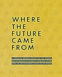 Where the Future Came From: A Collective Research Project on the Role of Feminism in Chicago's Artist-Run Culture from the Late-Nineteenth Century to the Present