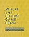 Where the Future Came From: A Collective Research Project on the Role of Feminism in Chicago's Artist-Run Culture from the Late-Nineteenth Century to the Present