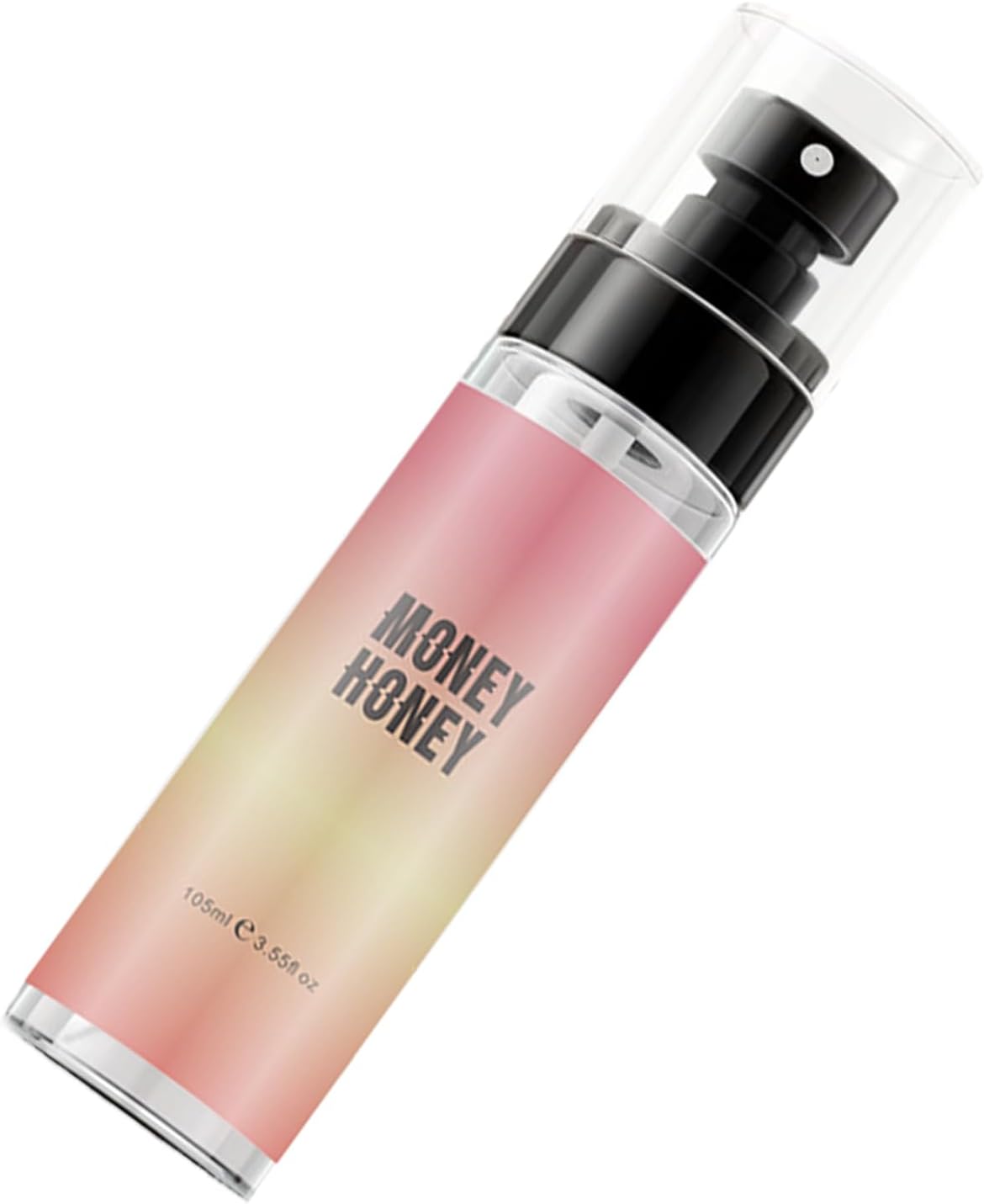 Perfumes for Women, Scented Tropical Flavor Perfume, 105ml Long-Lasting Lightweight Fragrance Bottle, Refreshing Portable Scent for Girls’ Outings, Casual Dating, or Daily Use