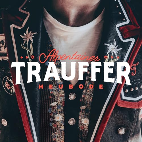 Trauffer