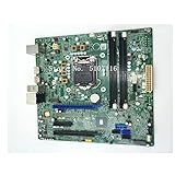 Desktop Motherboard for XPS 8900 1151 DDR4 N170 XJ8C4 M.2 8900 XJ8C4 CN-0XJ8C4