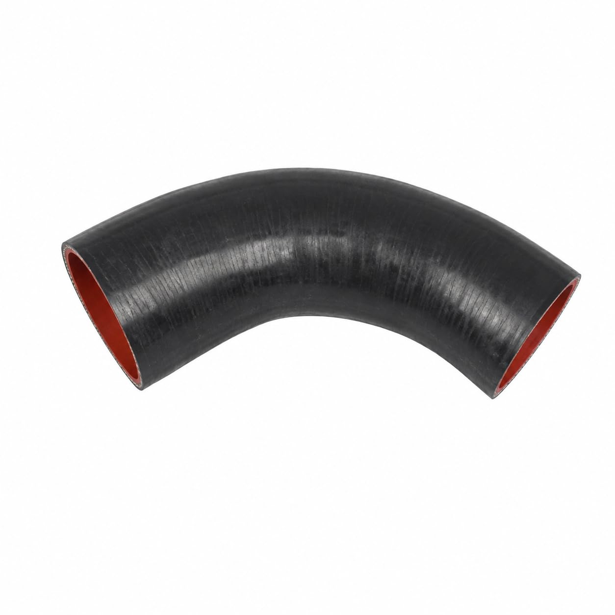 ÜCEL Turbo Intercooler Hose for Renault:Fluence,Grand Scenic,Megane(1,3),Scenic 3|144605705R