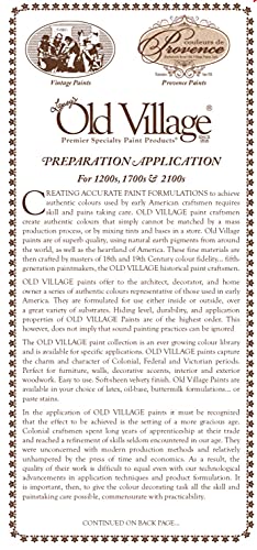 Acrylic Latex Paint, Satin Black, #1726, 1 Pint #TOP3