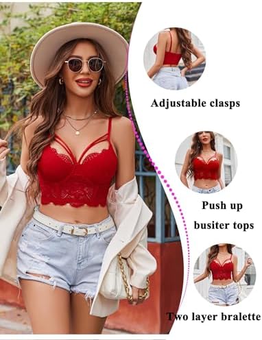 Eng yaxshi lesbian porno