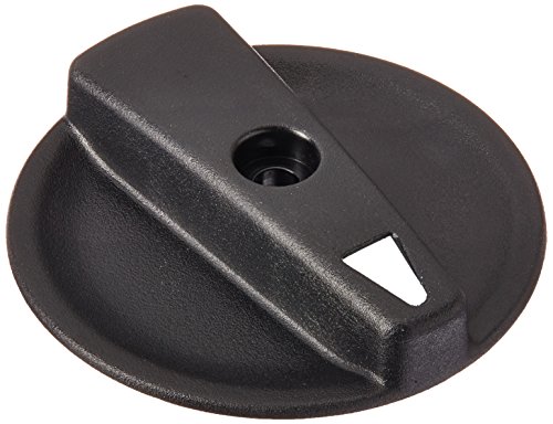 Hitachi 337566 Change Lever