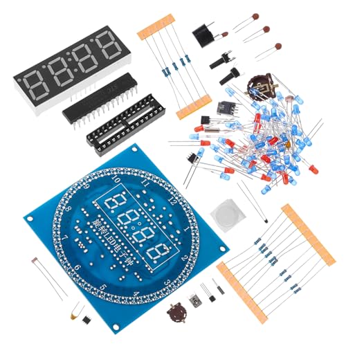 m[uhi 1 Zbg LeddqLbg v fW^ ꂽ @\ ^fBXvC t tbvNbN g Ƃ̑ 