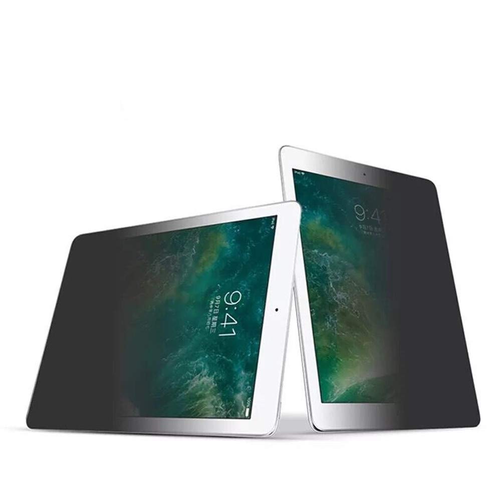 Amazon | 【360°覗き見防止】iPad 10.2 (ipad 9世代 2021/ipad 8