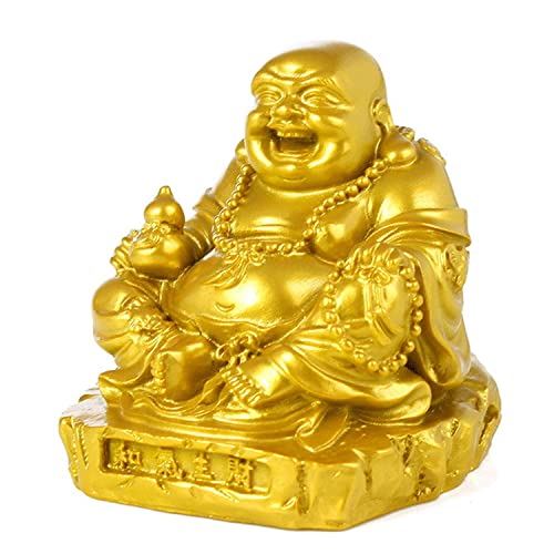 MYDILI zܗl u ObY ӕF  ւɍĂz  J^ ^Abv  CeA  u (6cm*6cm*6cm)