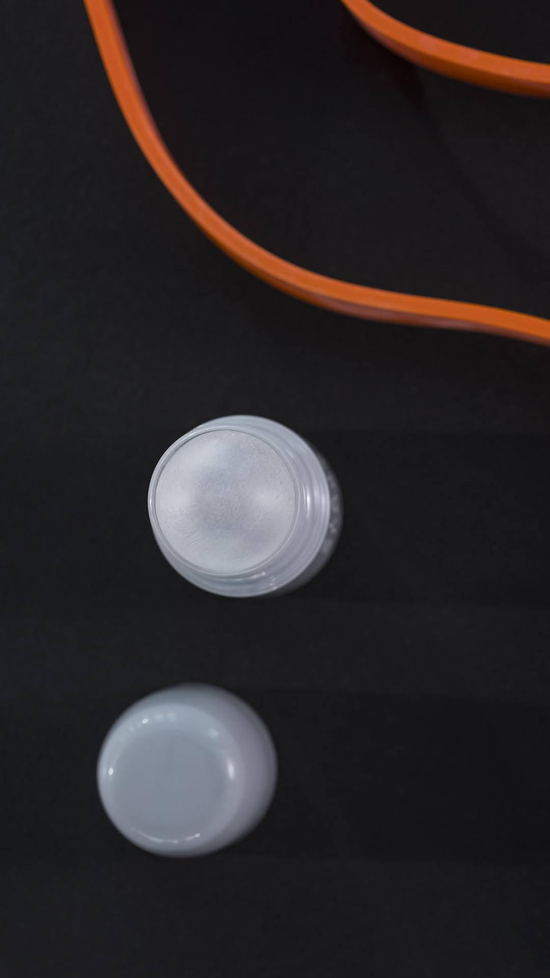 SPORT Antitranspirante 2 en 1, Desodorante y Sérum, Fórmula Biodegradable, Vegano de ZIAJA