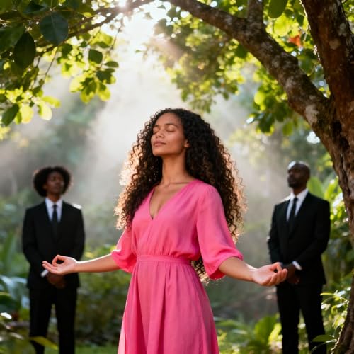 Page de couverture de Radical Self-Care and Health Equity: Inspired by Katherin Joyette