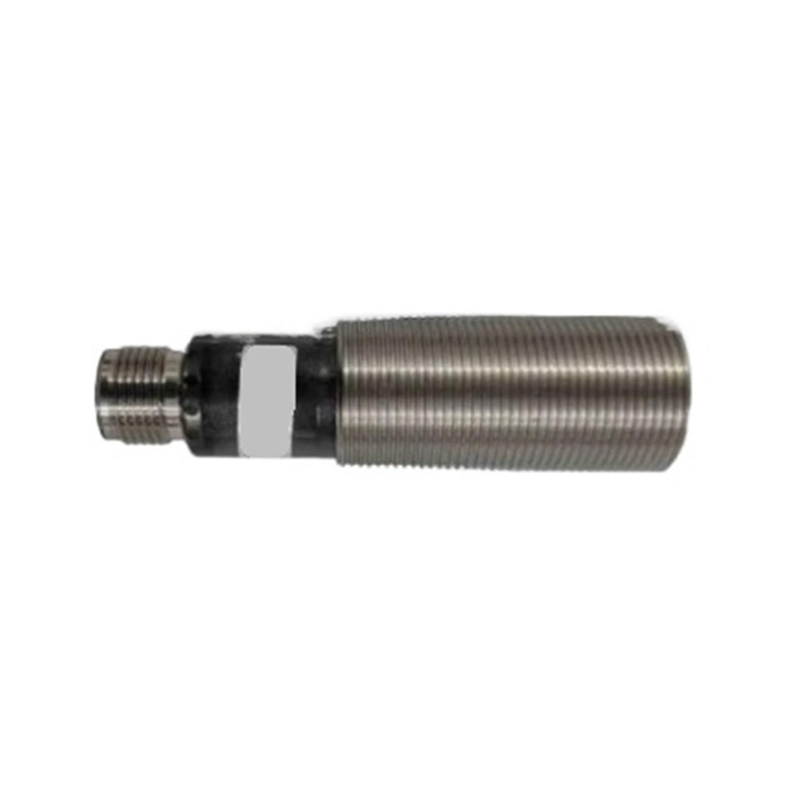 CZRTR Ultrasonic Distance Measuring Sensor UR18.DA5.2-11221525 Industrial Proximity Sensor