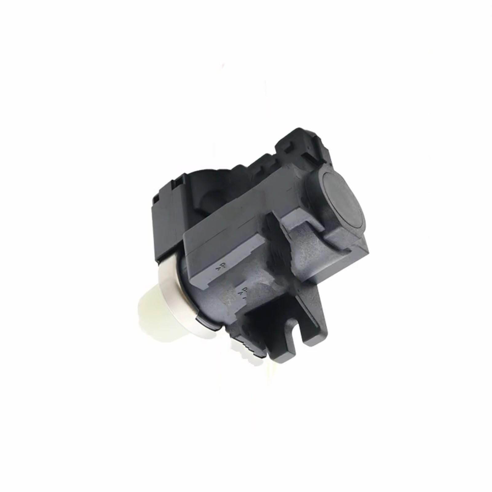 Wtdgufqq One Color Boost Pressure Valve Compatible With Bmw For 335 For Xdrive For Touring 2008-2012 1 Pcs Automotive Vacuum Solenoid Valve 11747595374