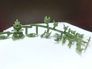 【最終値下げ】ガン消し ガンドランダー 機竜士 レッドランダー 参考価格】ガン消し ガンドランダーⅢ 竜の守護神 マーク2 神