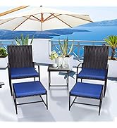 Small manufacture image 21