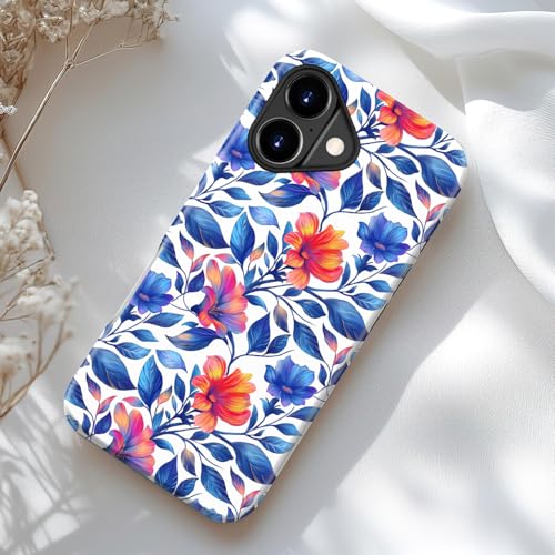 Coque iPhone 17 rigide double couche antichoc pour protéger des chutes avec style - 6