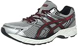 ASICS Men's GEL-Equation 7 Running Shoe