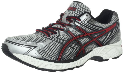 ASICS Men's GEL-Equation 7 Running Shoe