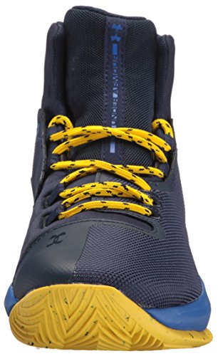 Under Armour 0190510944168
