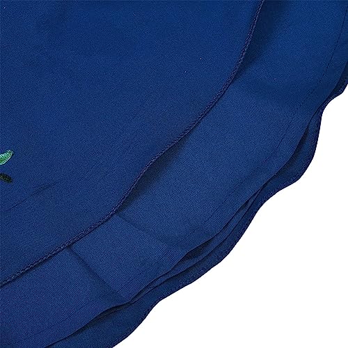 Image of Wish Karo Baby Girls Frocks Dress for Girls-(csl244)