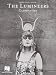 The Lumineers - Cleopatra