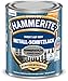 Produktbild HAMMERITE METALLSCHUTZLACK HAMMERSCHLAG DUNKELGRAU 250ML