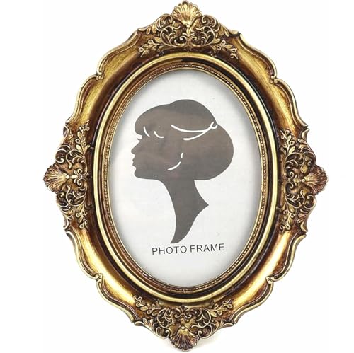 ���ʐ^���� �ȉ~�` �z���t�H�g�t���[���ԃA���e�B�[�N�t�H�g�t���[�� ���� �����ʐ^�z���_�[ ������ �G���K���g �Ǌ|�� �A���o�� �A���e�B�[�N�� �摜�W���I �A���e�B�[�N���d�グ ���[���s�A�� �A���e�B�[�N �t���[�� �S�[���h �摜 �G�� ��i �Ǒ��� 