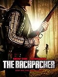The Backpacker
