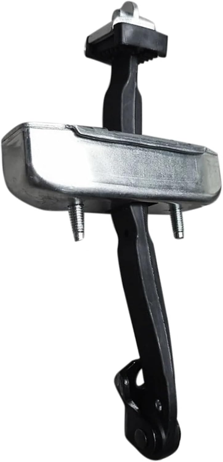 Car Door Limiter Hinge Door Check Strap Stopper Jam Hinge Trunk Limit Stop 68650-0R020