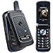 Nextel Motorola i576 No Contract Rugged Durable PTT Cell Phone