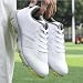 Imagen de Zapatos De Golf Impermeables