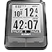 Wahoo ELEMNT Mini Bike Computer