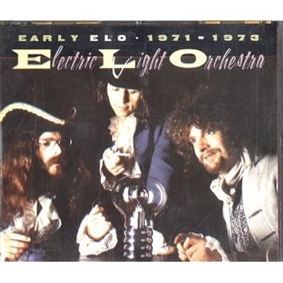 Early Elo 71-73