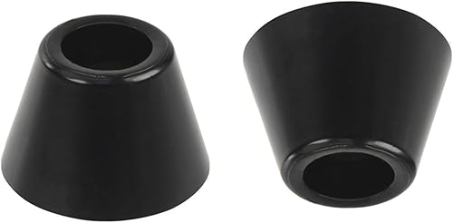 Miniatura 4 de LABLT 2 x Sustitución de rótula de suspensión para Nissan 350Z Altima 370Z G35 2003-2011