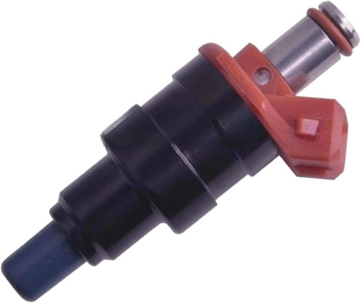 みー 4 個燃料インジェクターノズル OE 23250-74010 トヨタセリカカー