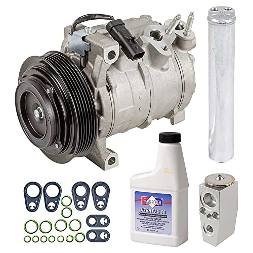 TB Woods WE3X1 1/4 STL D-FLEX HUB (WE3HS114)