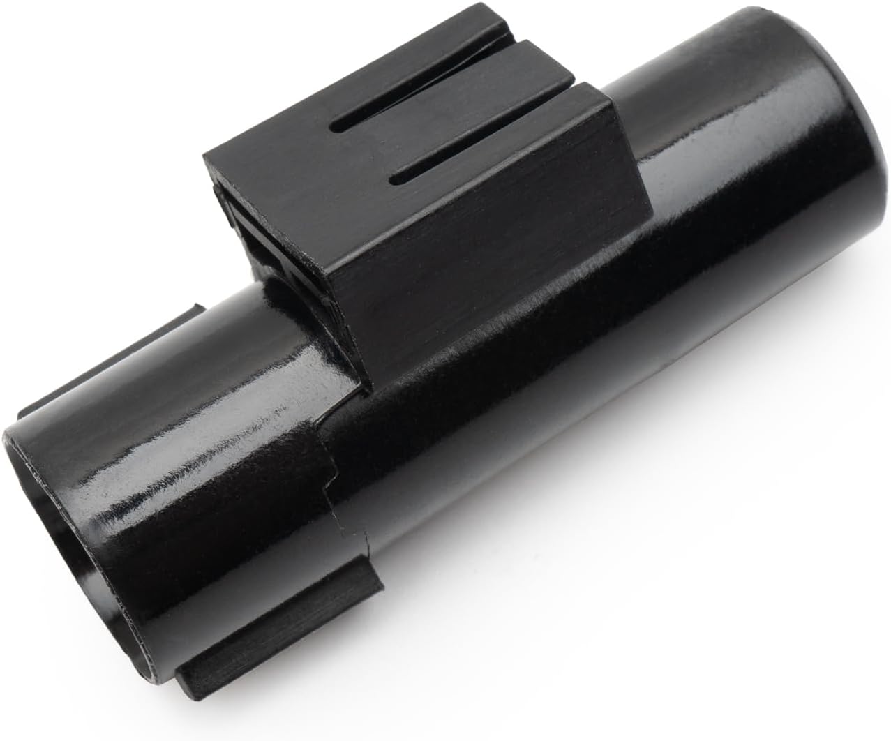 80525S30941 Ambient Air Temperature Sensor Compatible with Honda Civic 1.3L 1.5L 1.7L 1.8L 2.0L 2.4L,Accord 2.4L 3.0L 3.5L,Odyssey 3.5L,Ridgeline 3.5L,Insight 995cc 1.3L,Acura Tsx 2.4L 3.5L,ILX 1.5L.