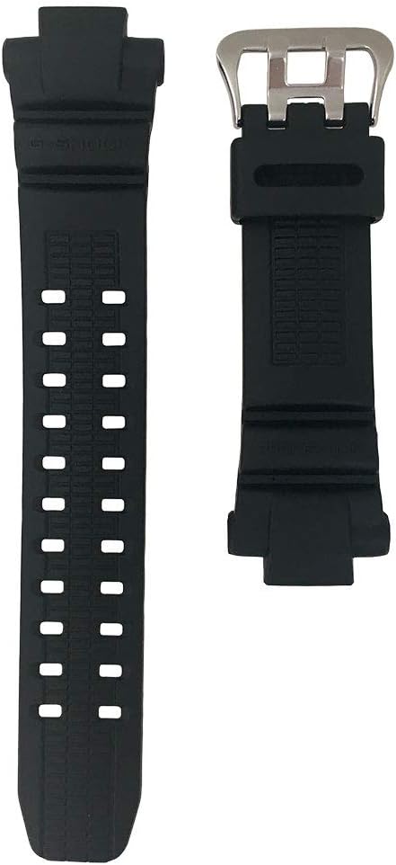 [Casio] CASIO GW – 3000B, G-10 1200b.002 For Belt (Band) [Watch]