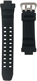 [カシオ] CASIO GW-3000B G-1200B バンド（ベルト）