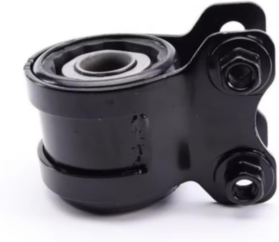 Sway Bar Bushing Compatible With For FOCUS BF Suspension Steering Large Lower Suspension Bushing 3M5J3A262BP Car Replacement Parts Accessories