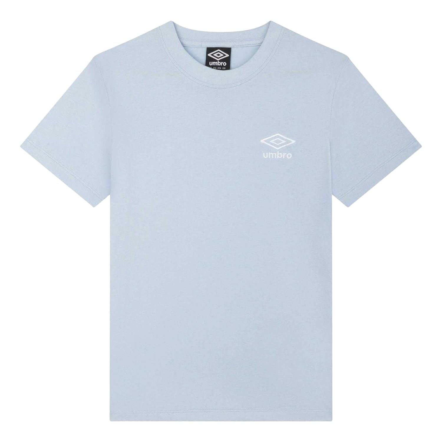 Umbro Core Classic Tee