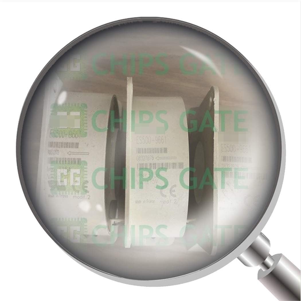 ES500-9661 1Pcs Used Frequency Sensor ES500-9661 ES500-9661