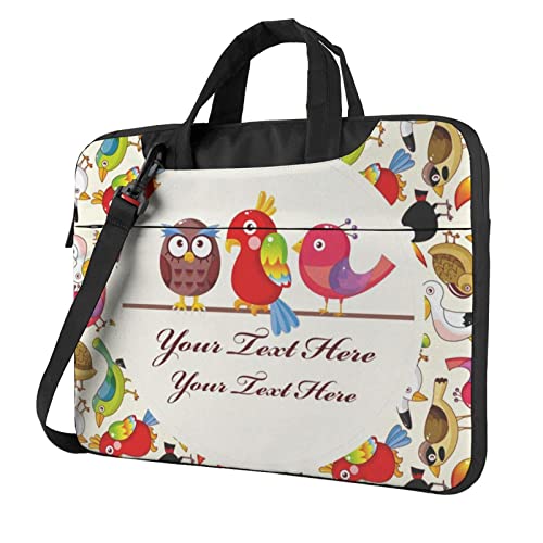 13/14/15/15.6インチ ノートパソコンケース 衝撃吸収 PCケース 撥水パソコンバッグ ビジネスブリーフケース ショルダーバッグ ラップトップ 保護ケース 手提げカバン パソコンばっぐ 取っ手付き 多機能 通勤 通学 就活 出張 旅行 男女兼用(