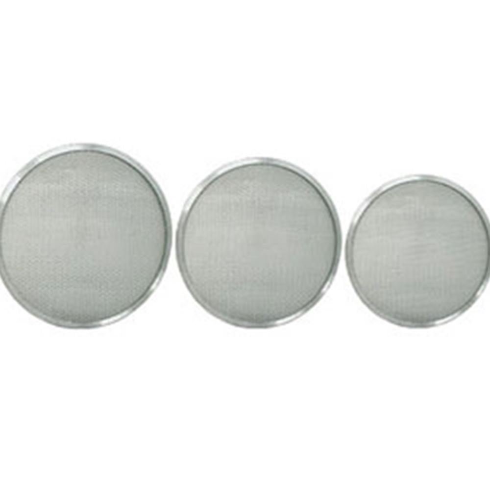 Royal Industries Pizza Screen, 18