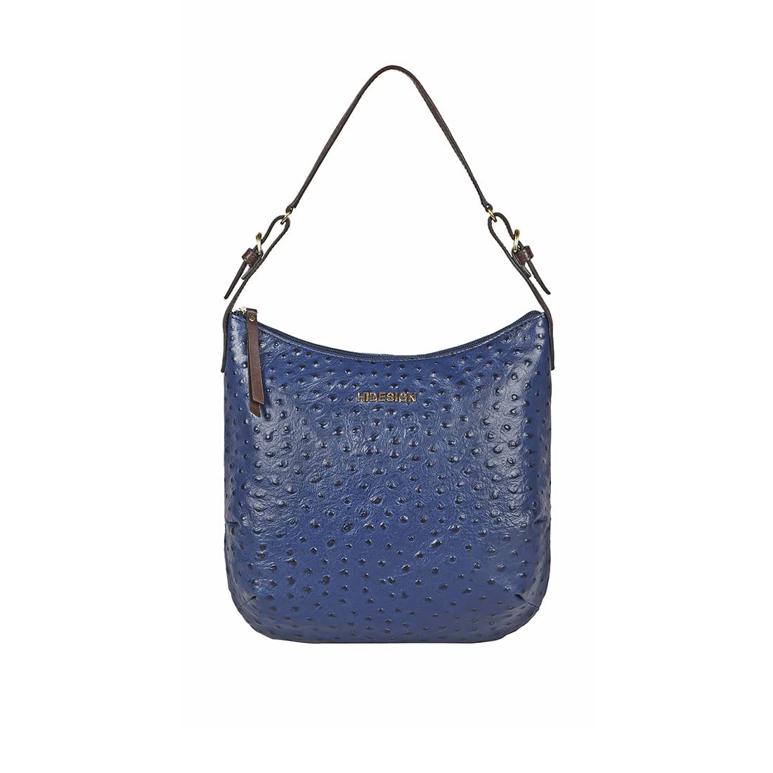 Hidesign womens EE RHINE I-M Large Cardinal Hobo (B09HLZKZTC) Amazon Price History, Amazon Price Tracker