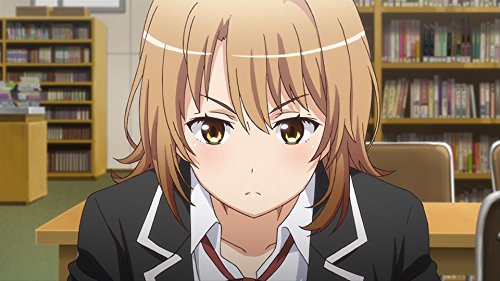 その他 Snafu Too/ [DVD] [Import] 2zzhgl6 Amazon.com: My Teen Romantic Comedy SNAFU Too! : SNAFU TOO: Movies