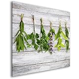 Zoom IMG-1 murando paraschizzi in vetro per Zoom IMG-1 murando paraschizzi in vetro per